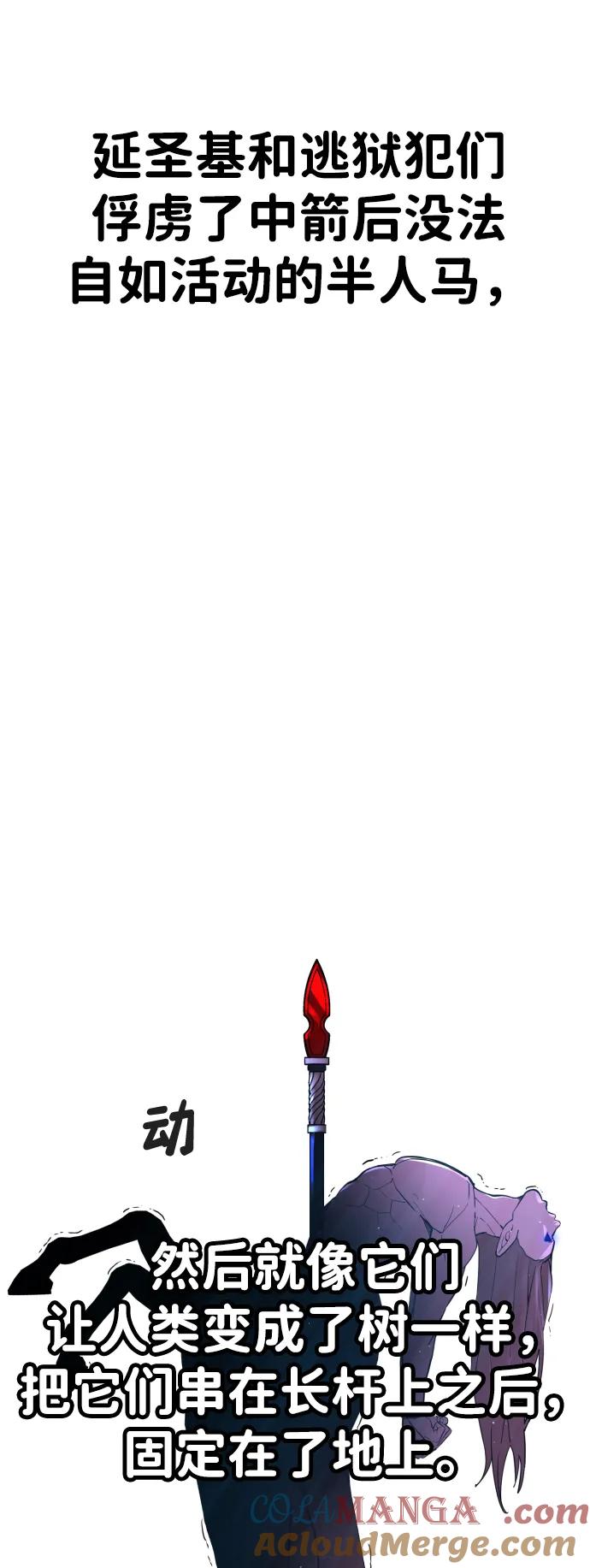 65.jpg