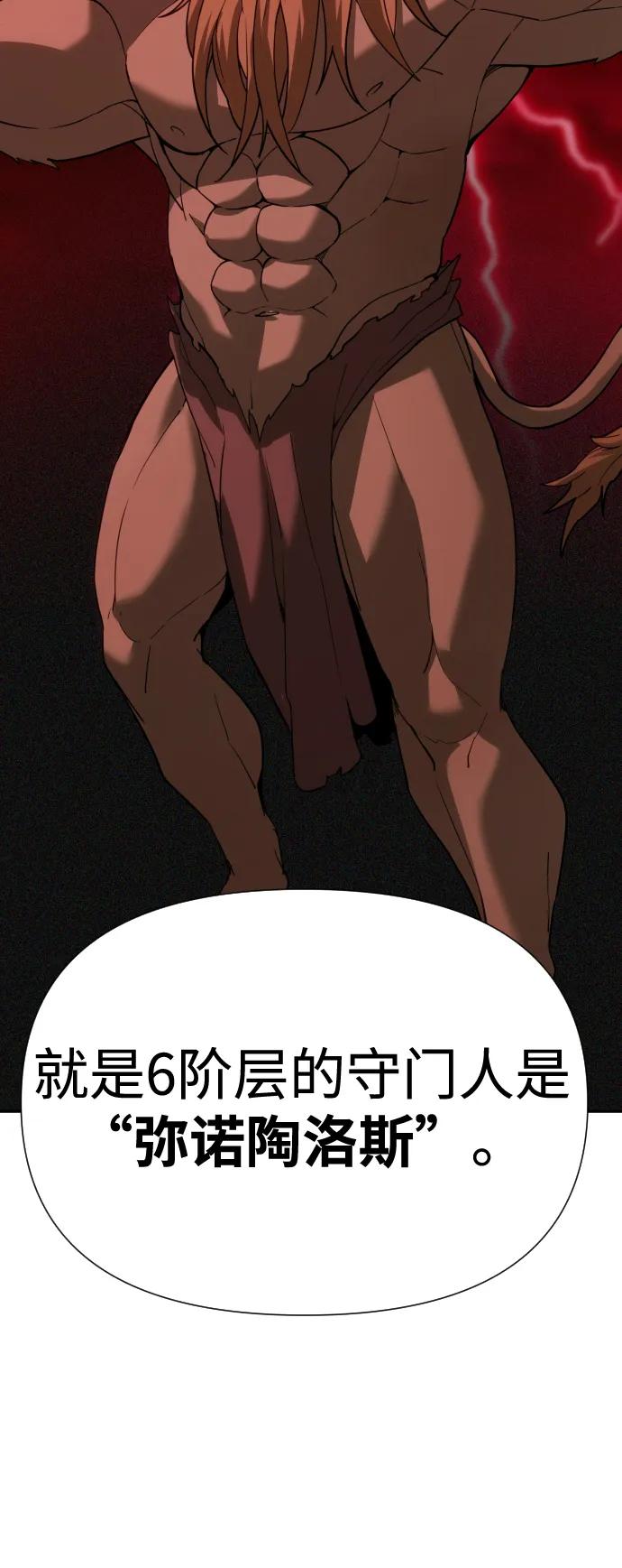 57.jpg