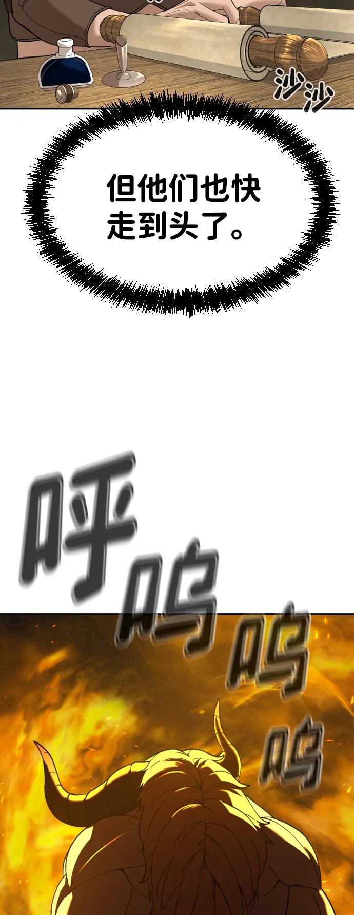 32.jpg