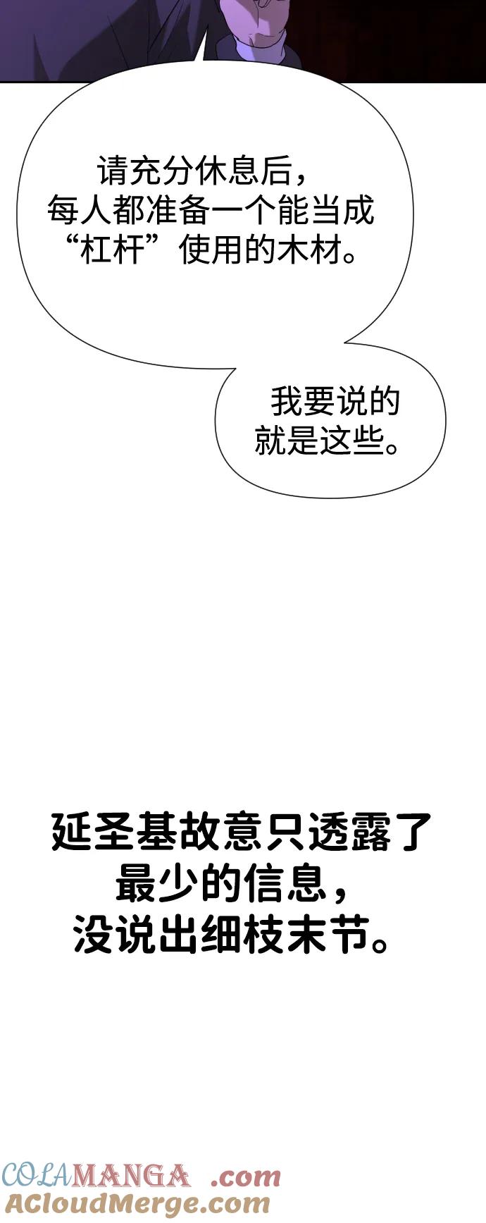 64.jpg