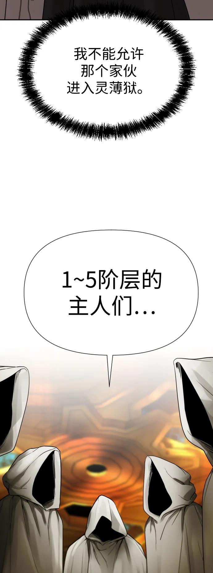 108.jpg