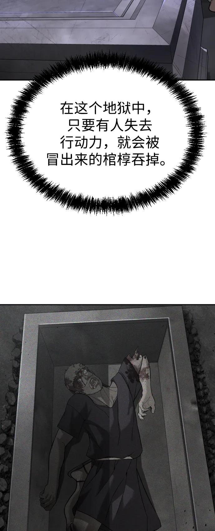 68.jpg