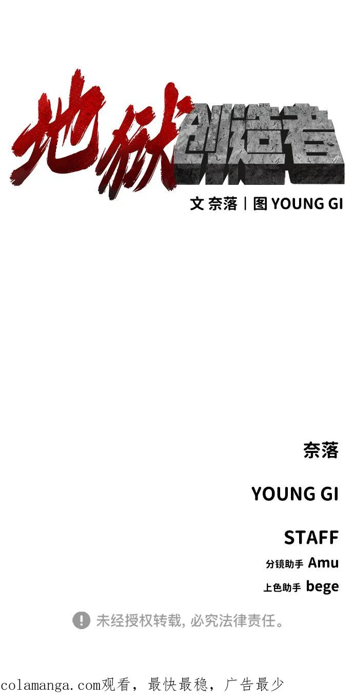 111.jpg