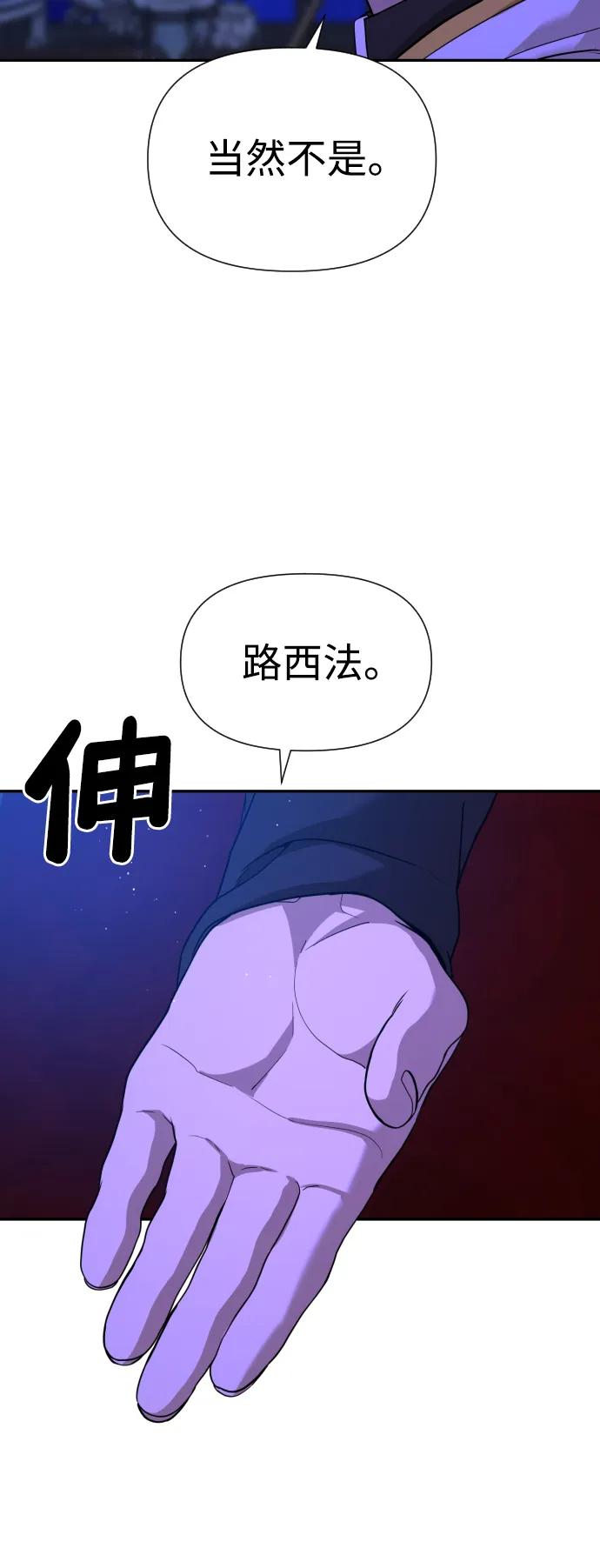 59.jpg