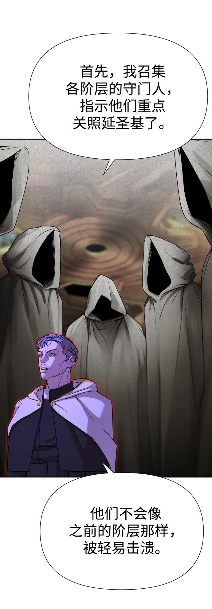 57.jpg