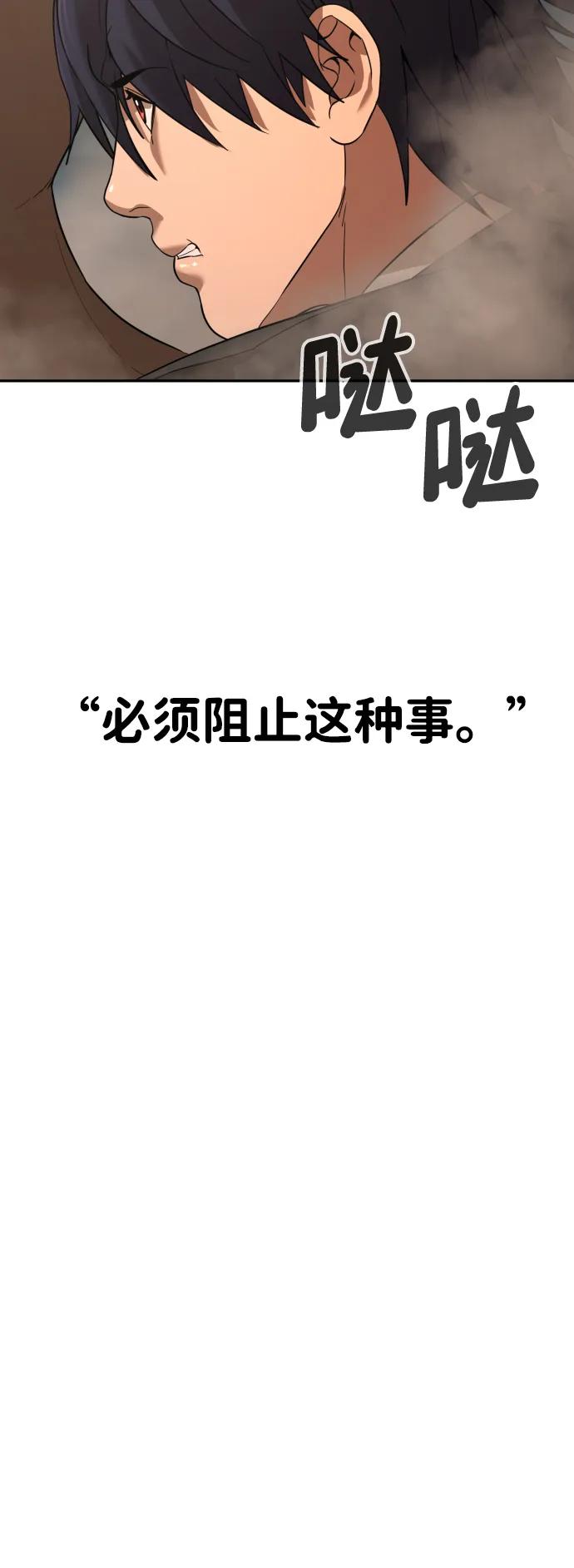 89.jpg