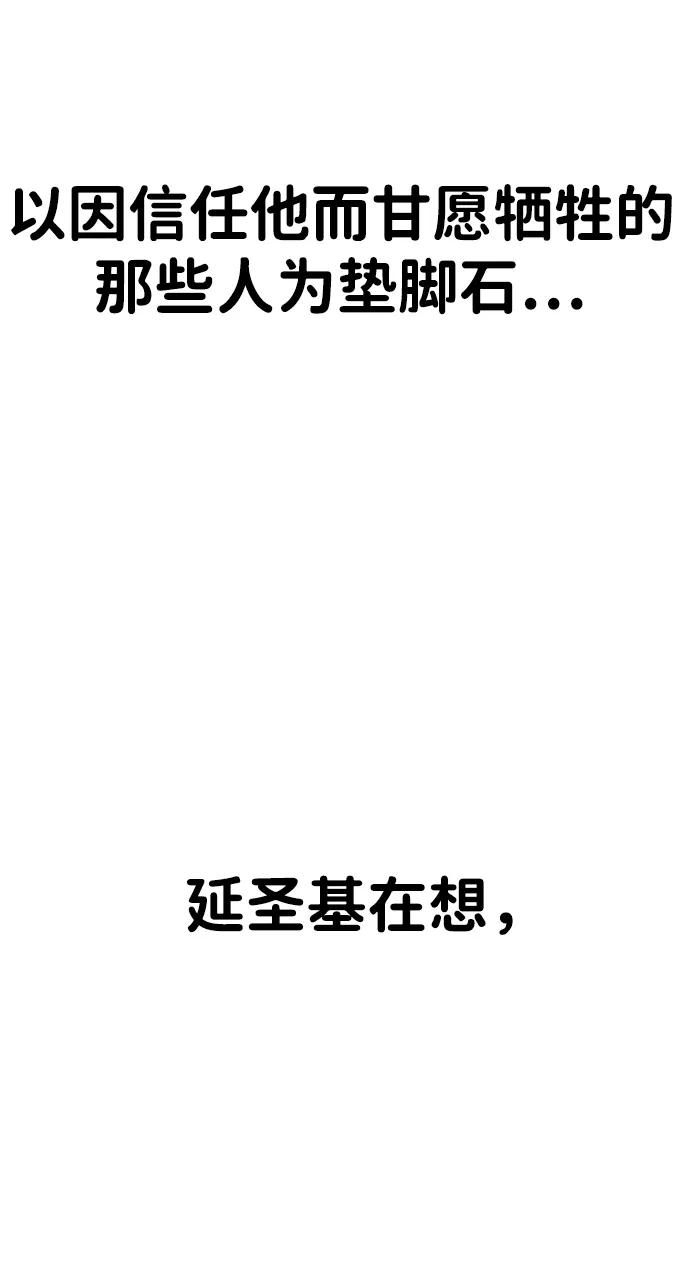83.jpg