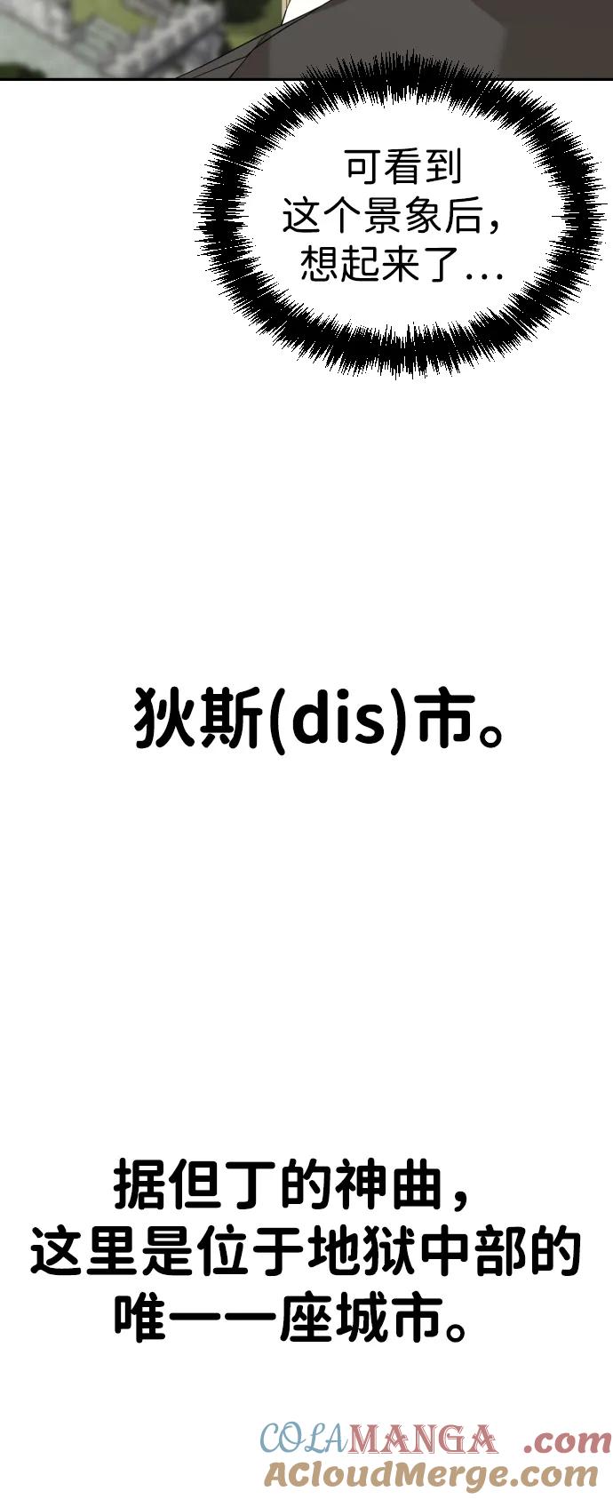 65.jpg