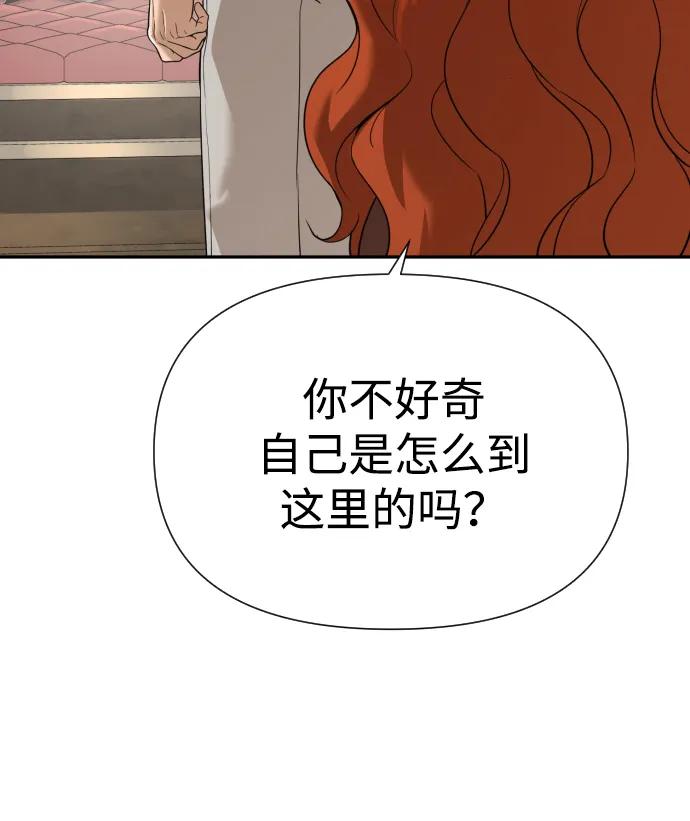 70.jpg