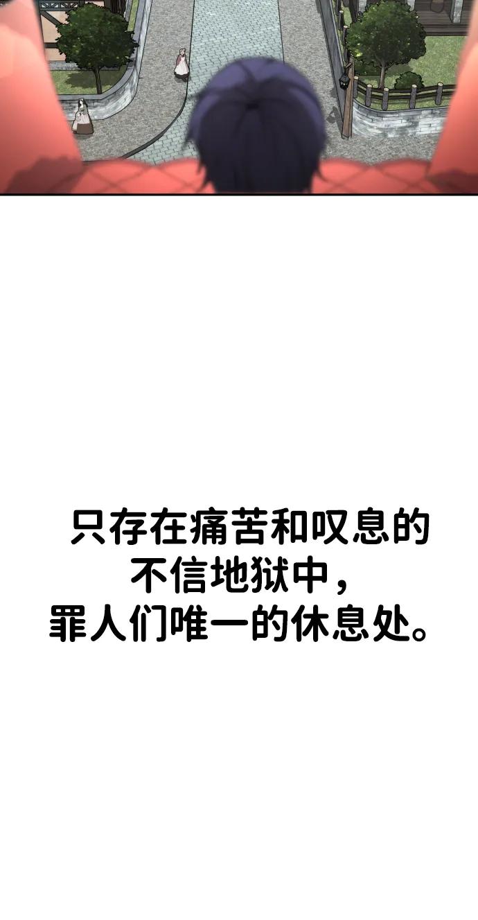 67.jpg