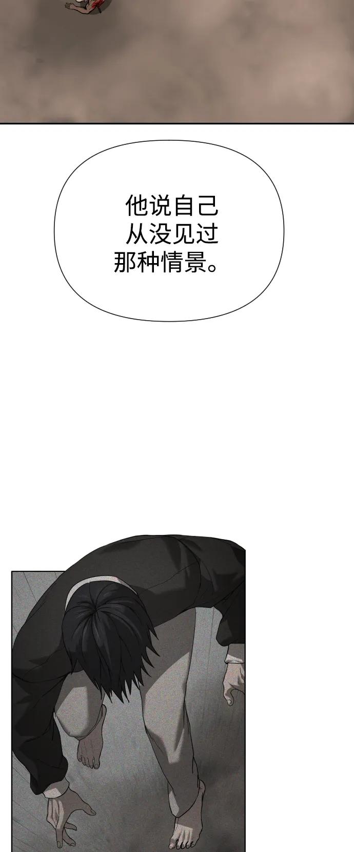 83.jpg