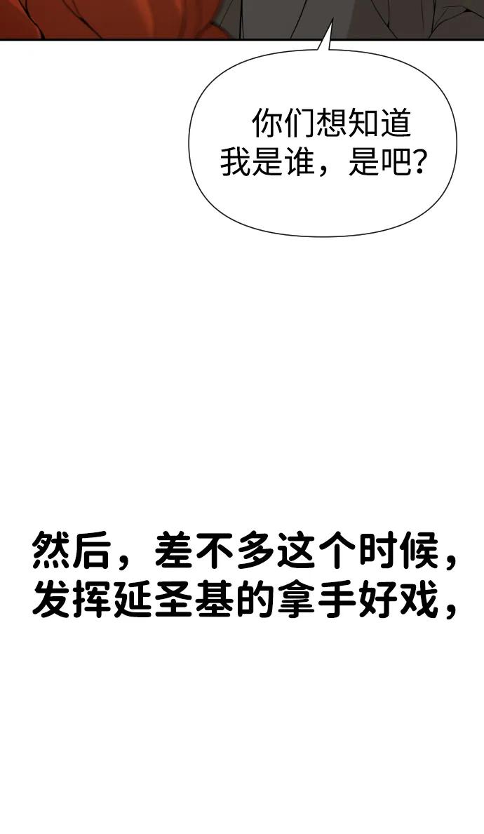 96.jpg