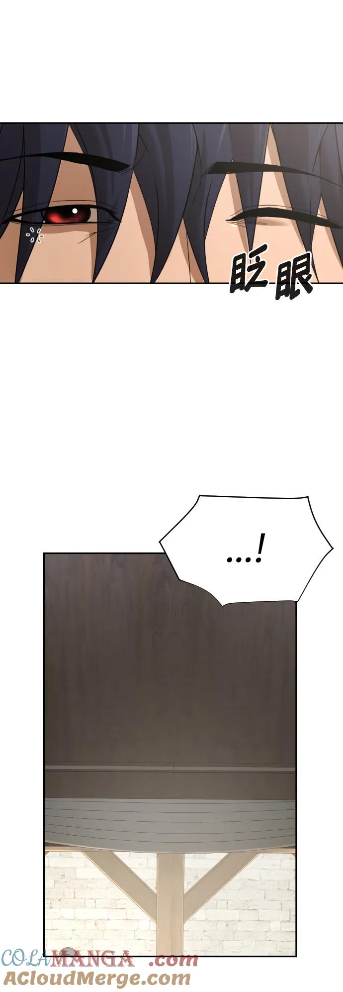 45.jpg
