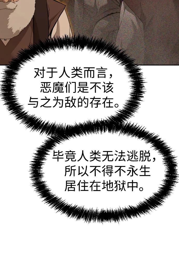 68.jpg