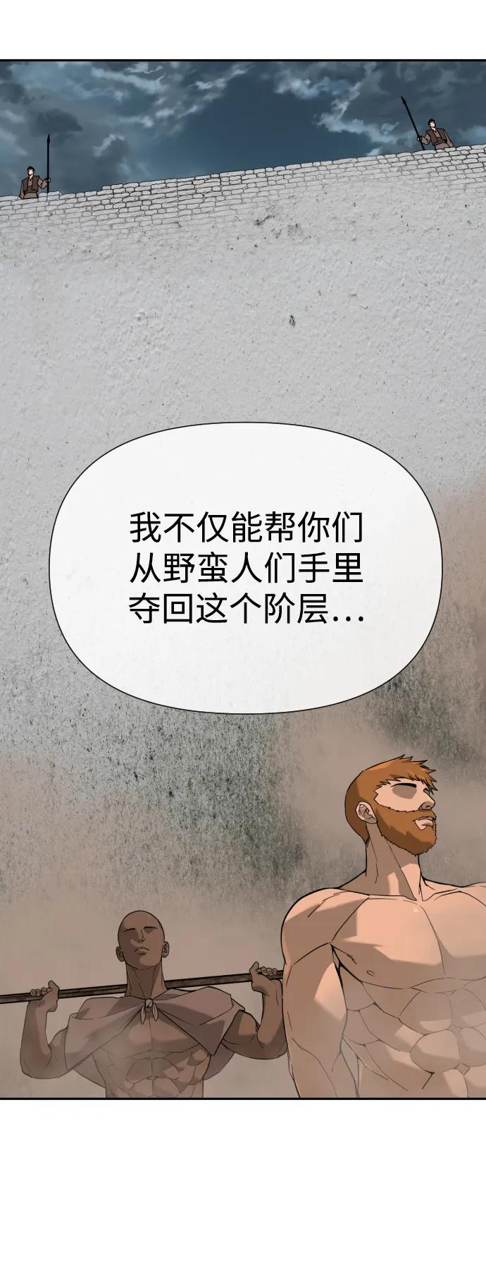 76.jpg