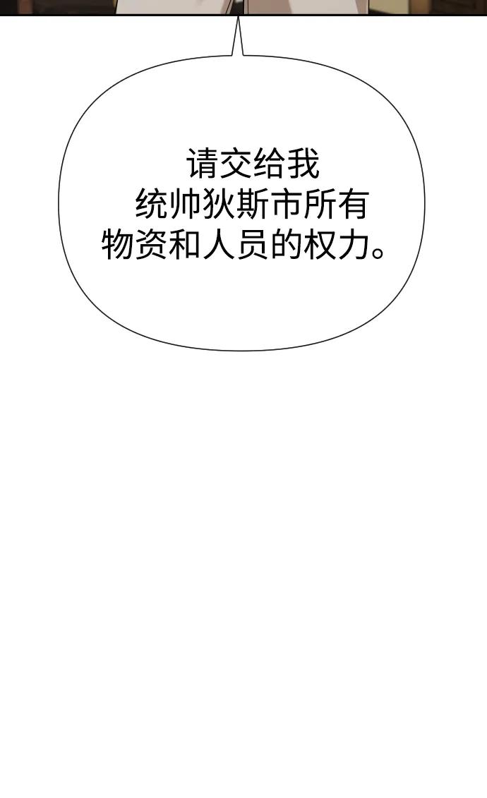75.jpg