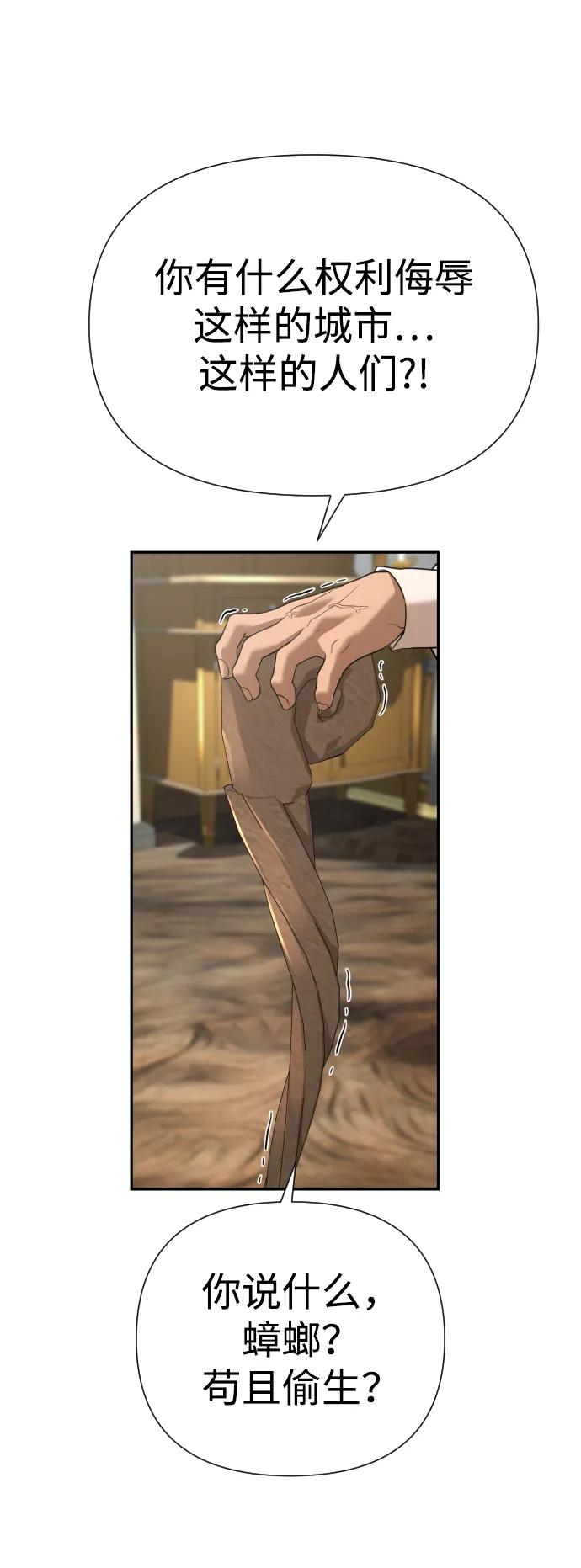 40.jpg