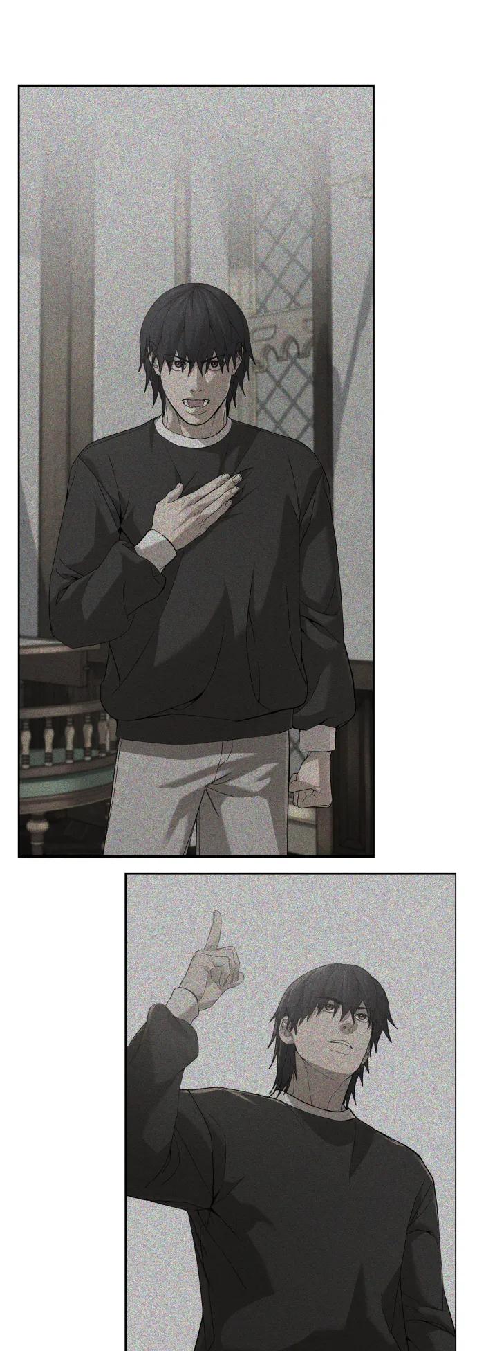 38.jpg