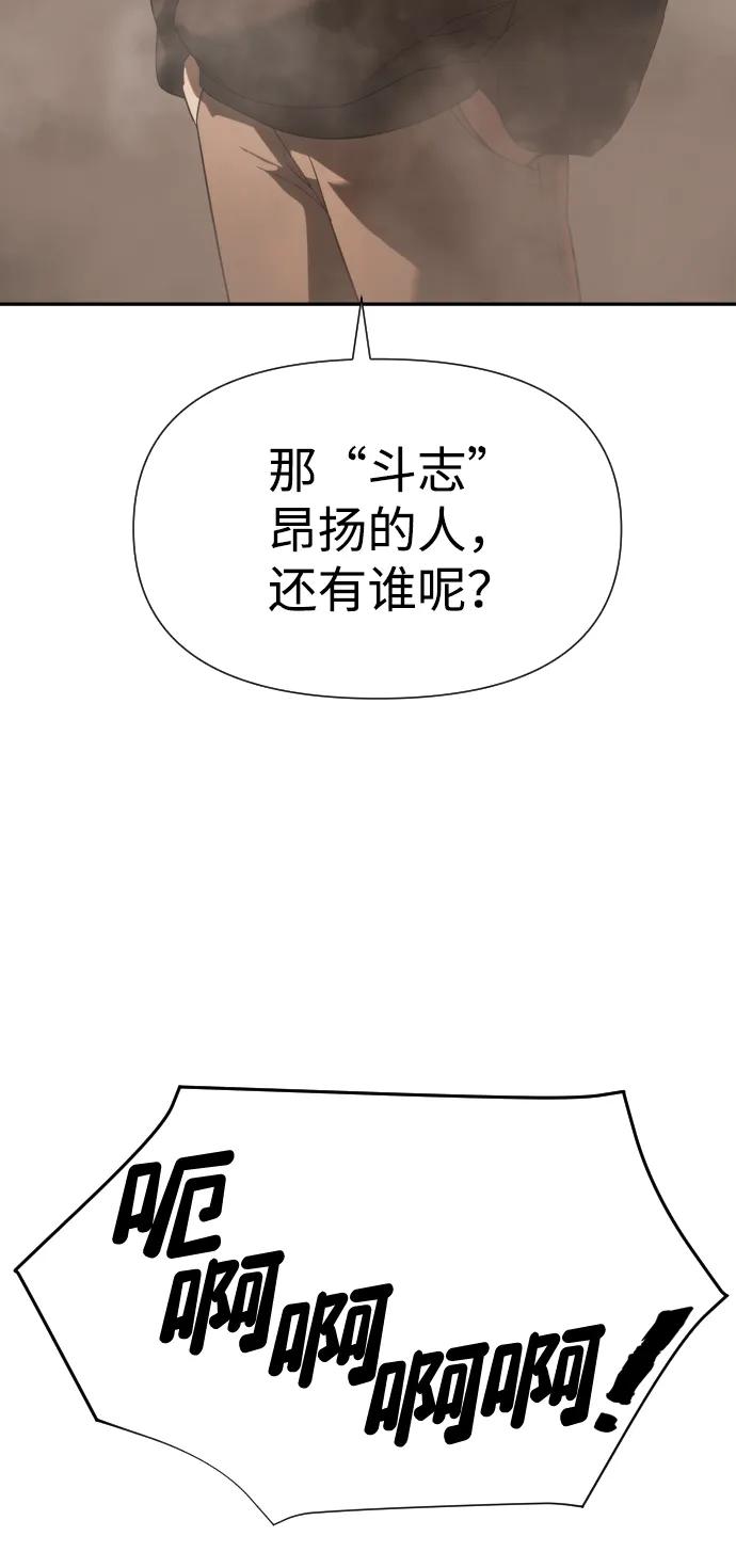 62.jpg