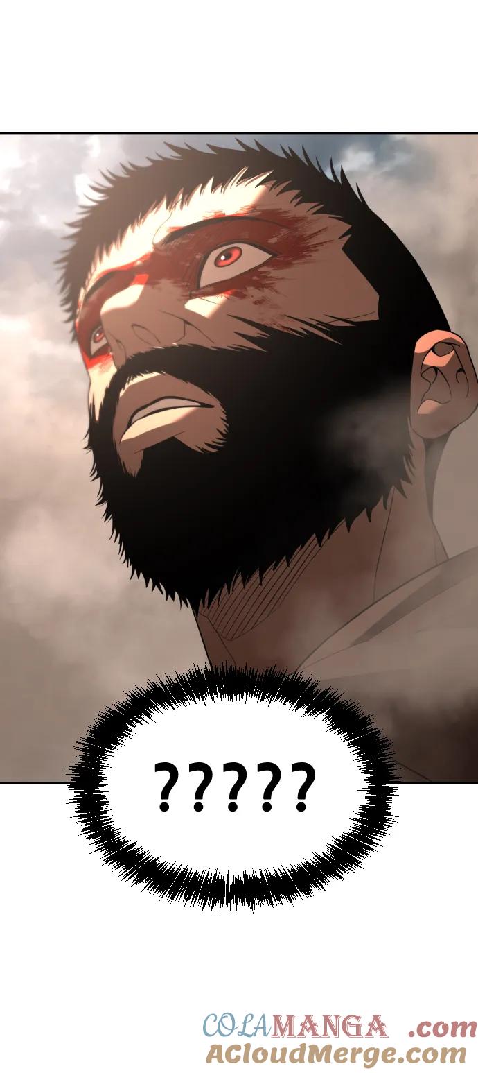 64.jpg