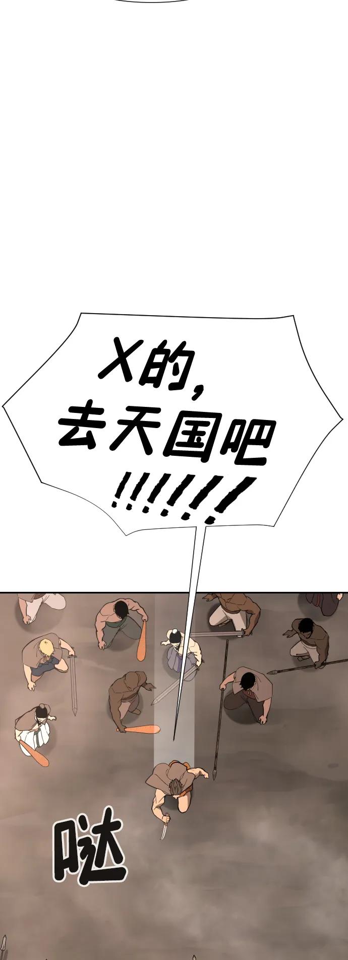 57.jpg