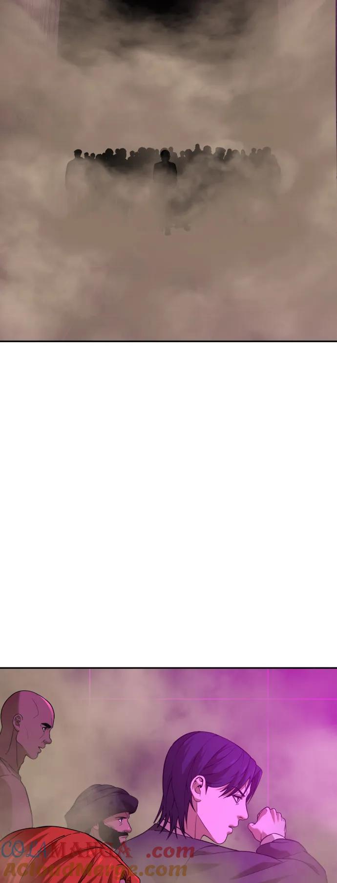 79.jpg