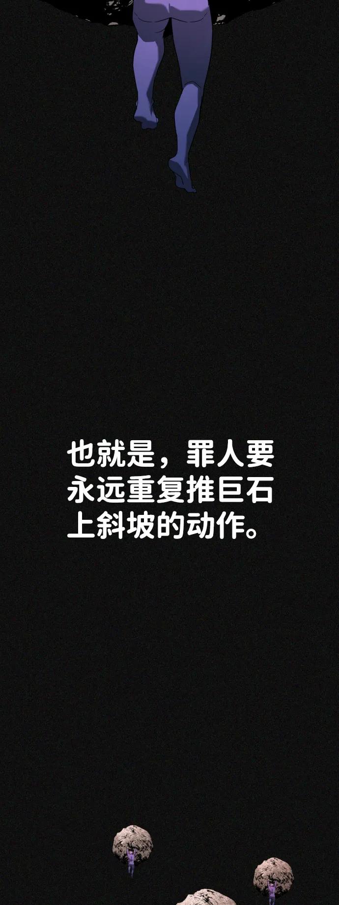 59.jpg