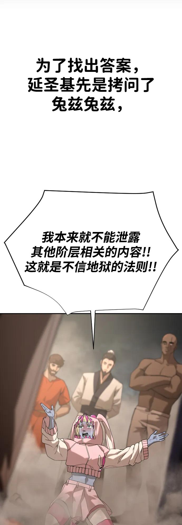 65.jpg