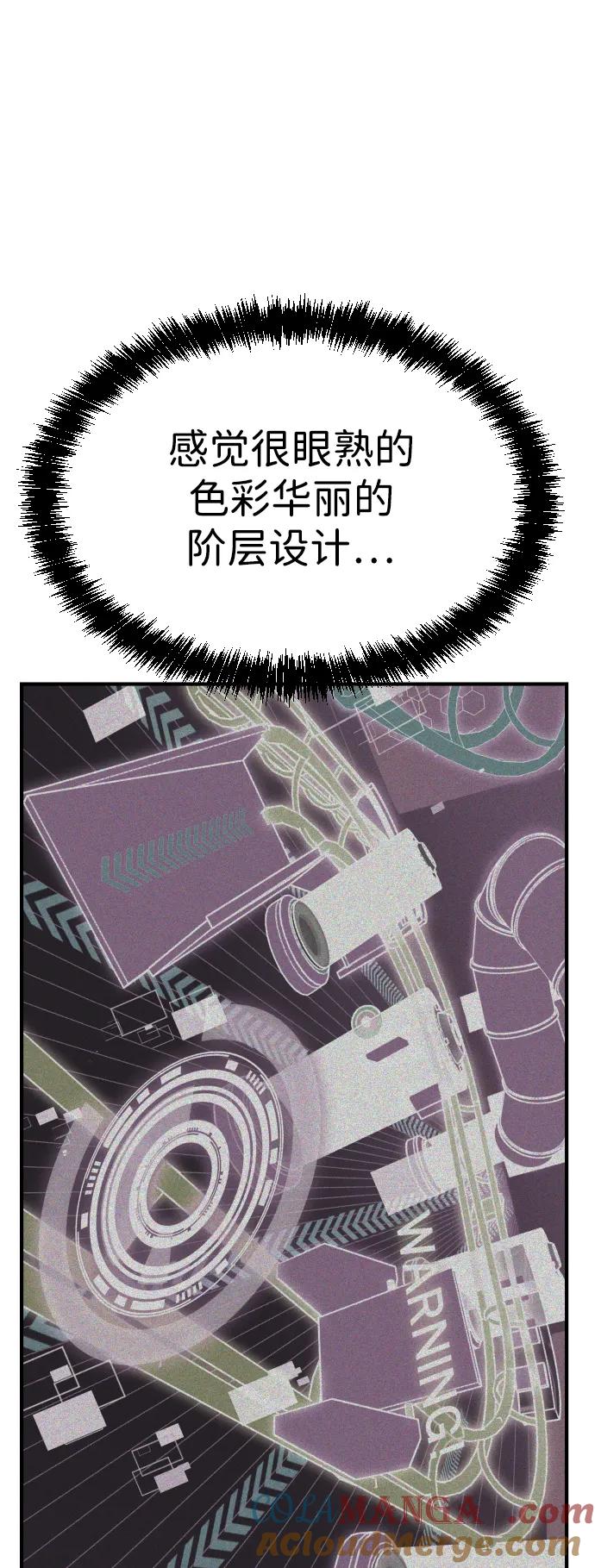 67.jpg