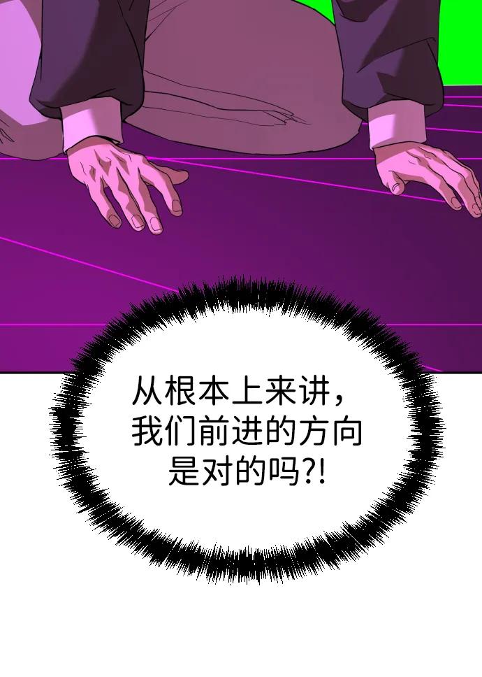 60.jpg