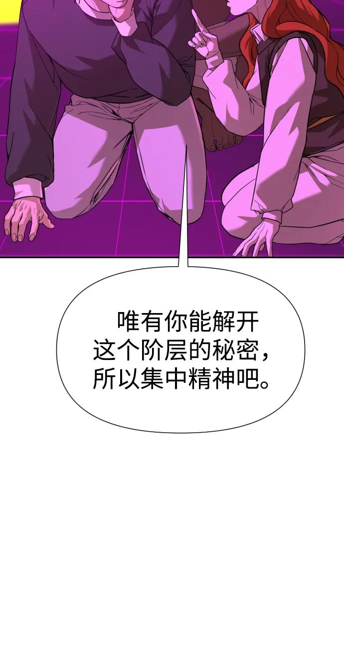 63.jpg