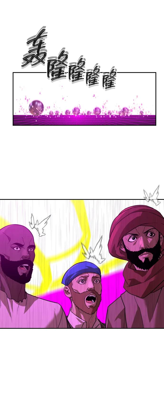 36.jpg