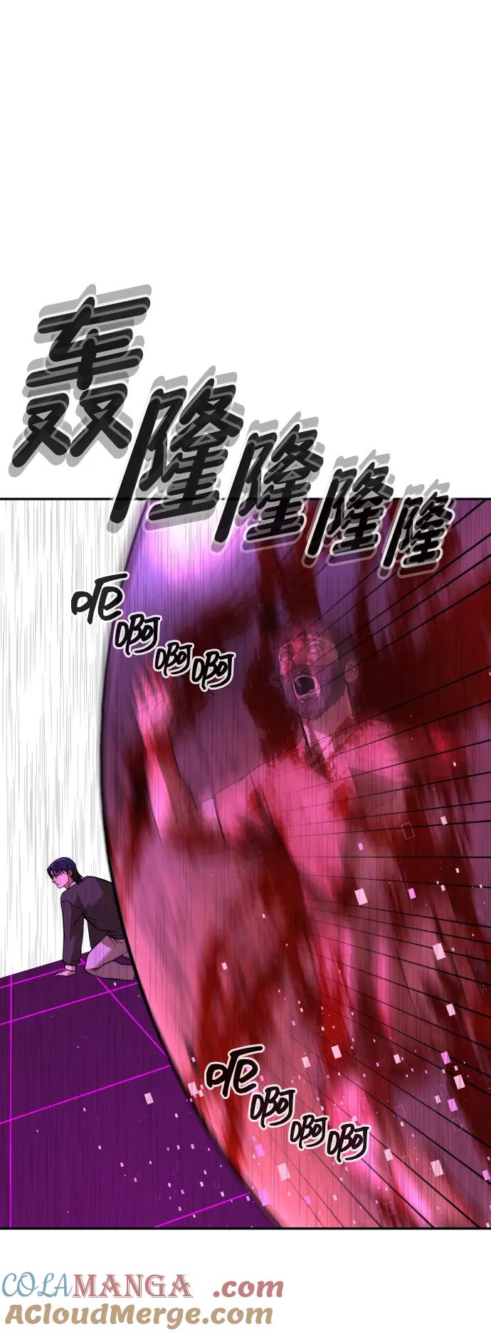 52.jpg