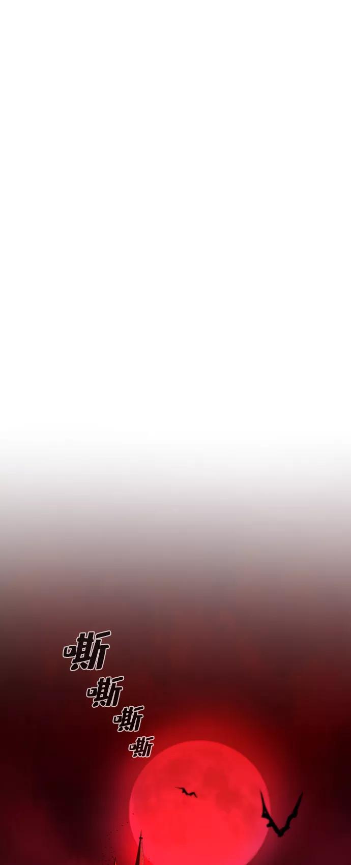 100.jpg