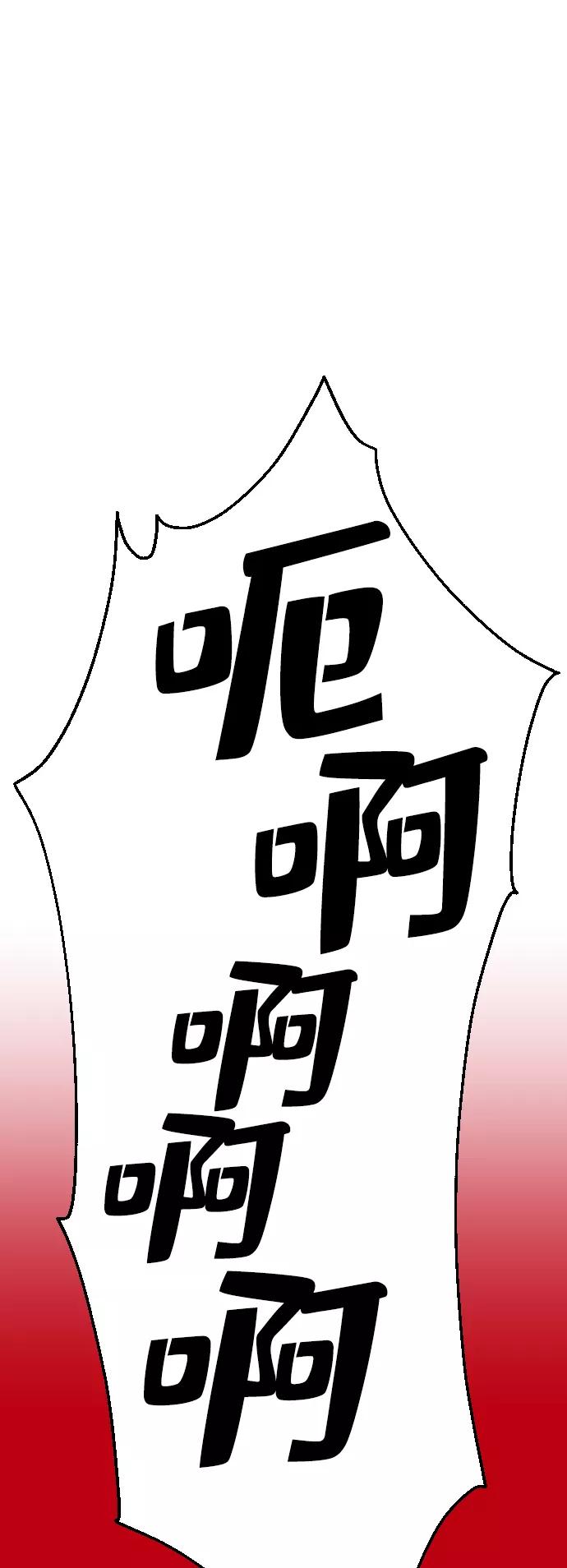 72.jpg