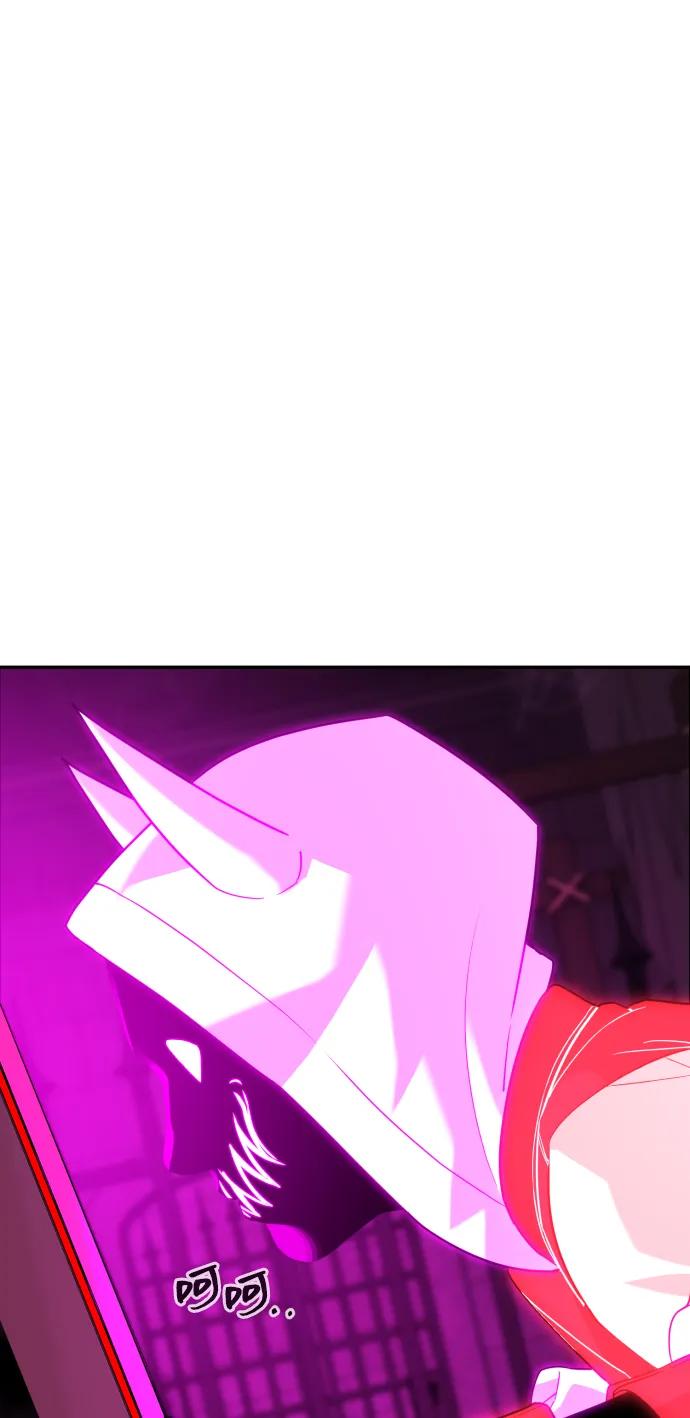 68.jpg