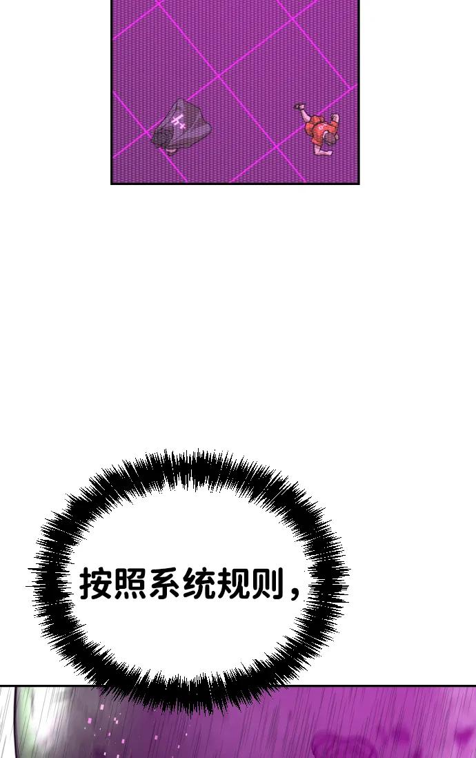 72.jpg