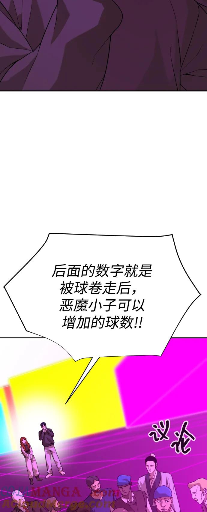 22.jpg