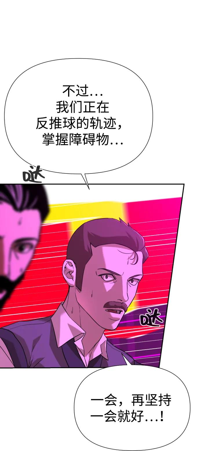 41.jpg