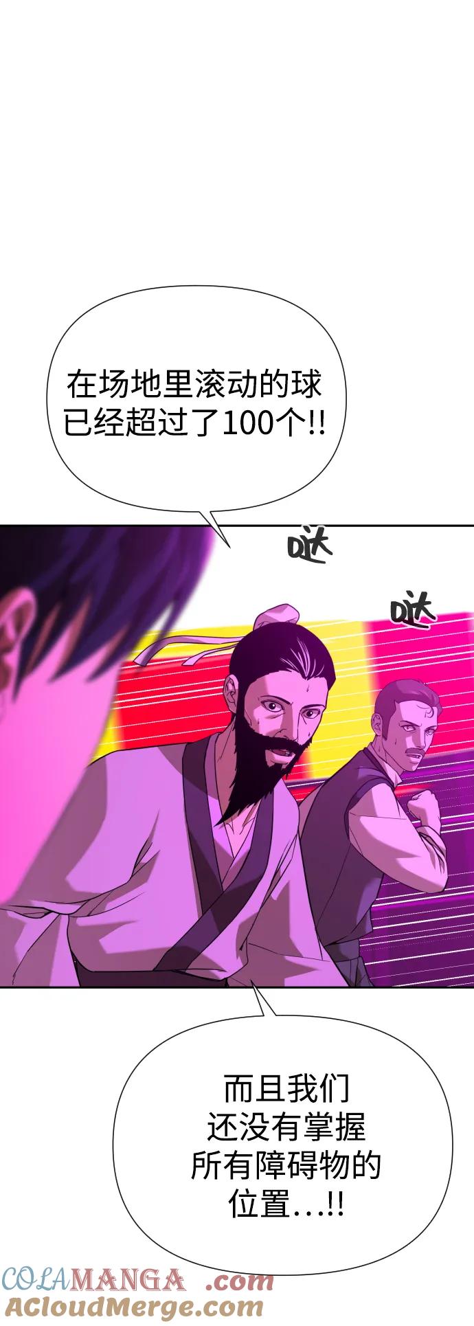 40.jpg
