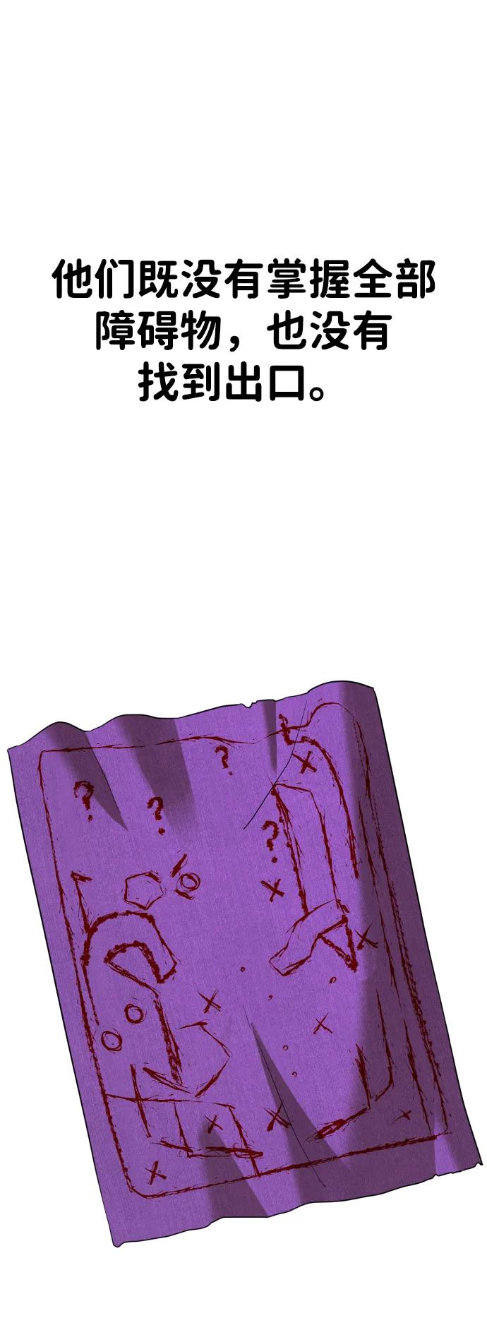 53.jpg
