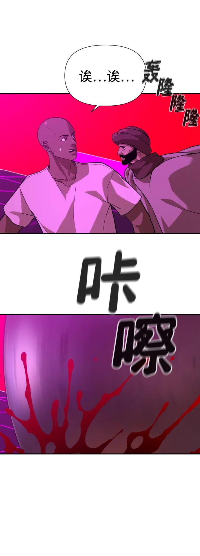 36.jpg