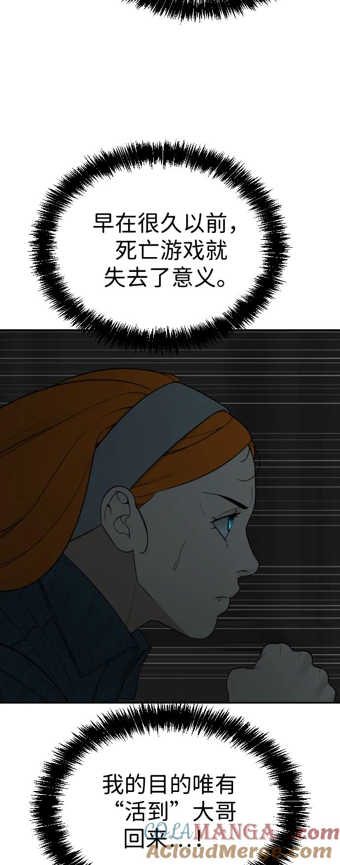 61.jpg
