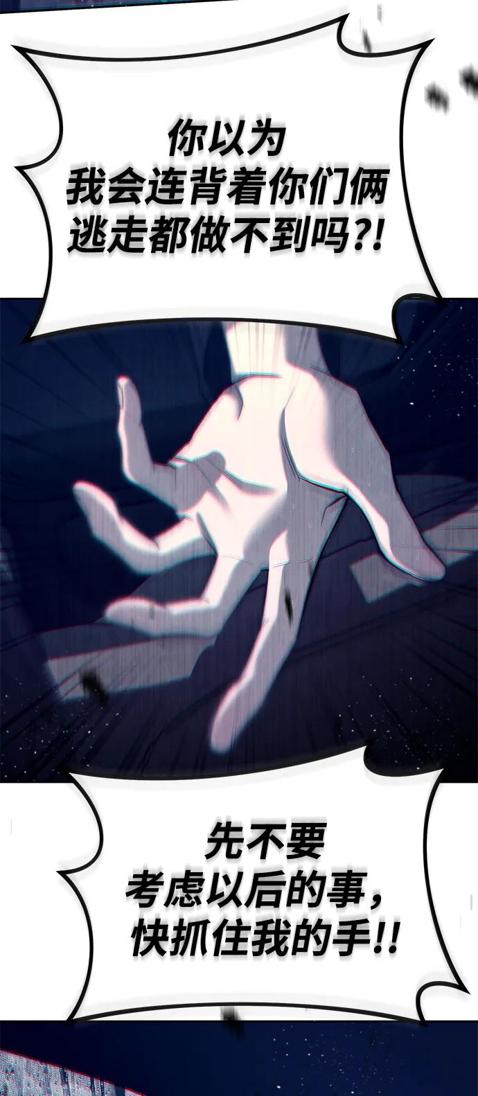 68.jpg
