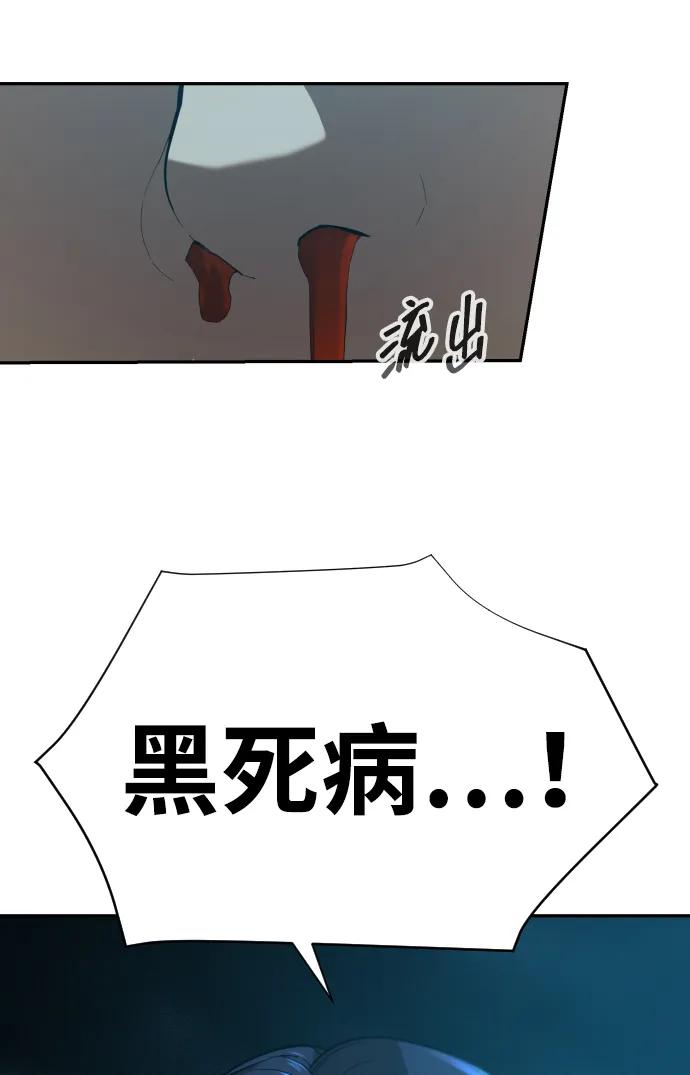 89.jpg