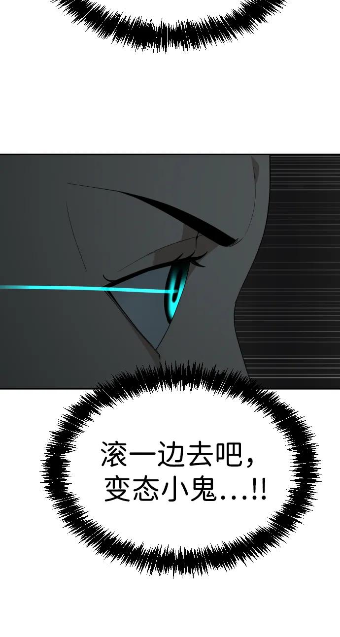 62.jpg