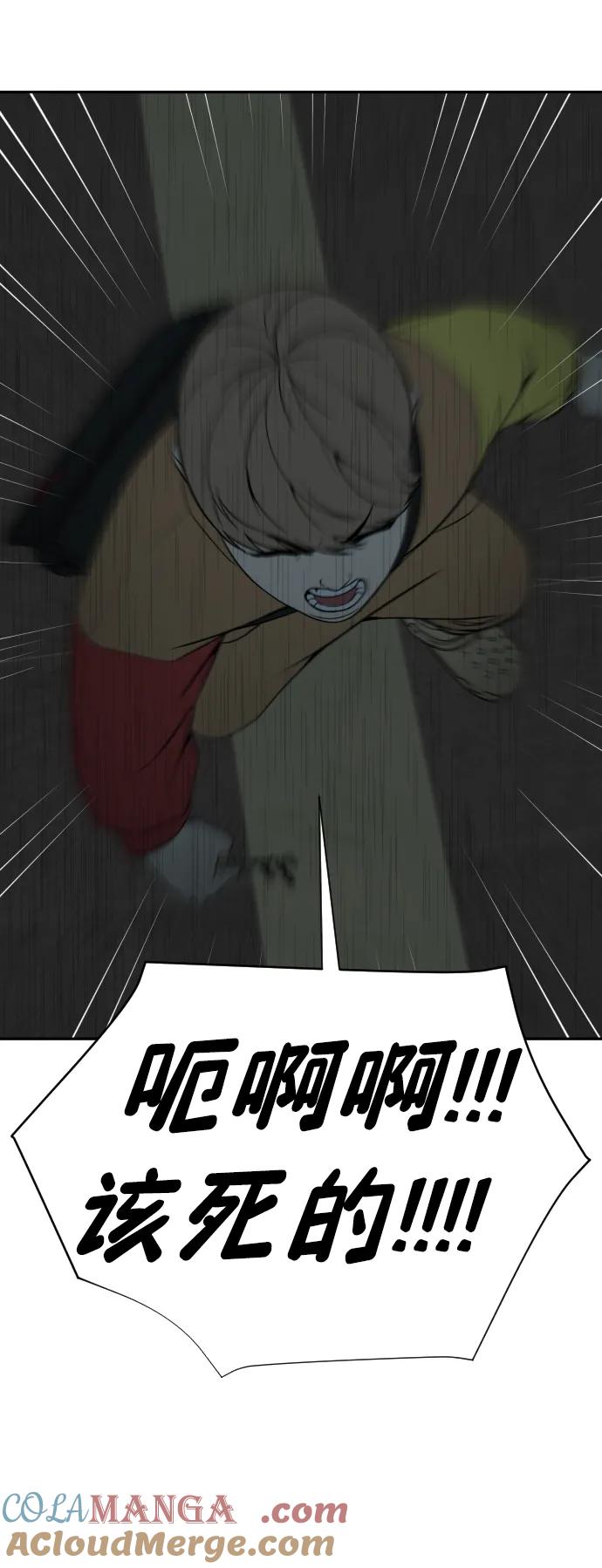 67.jpg