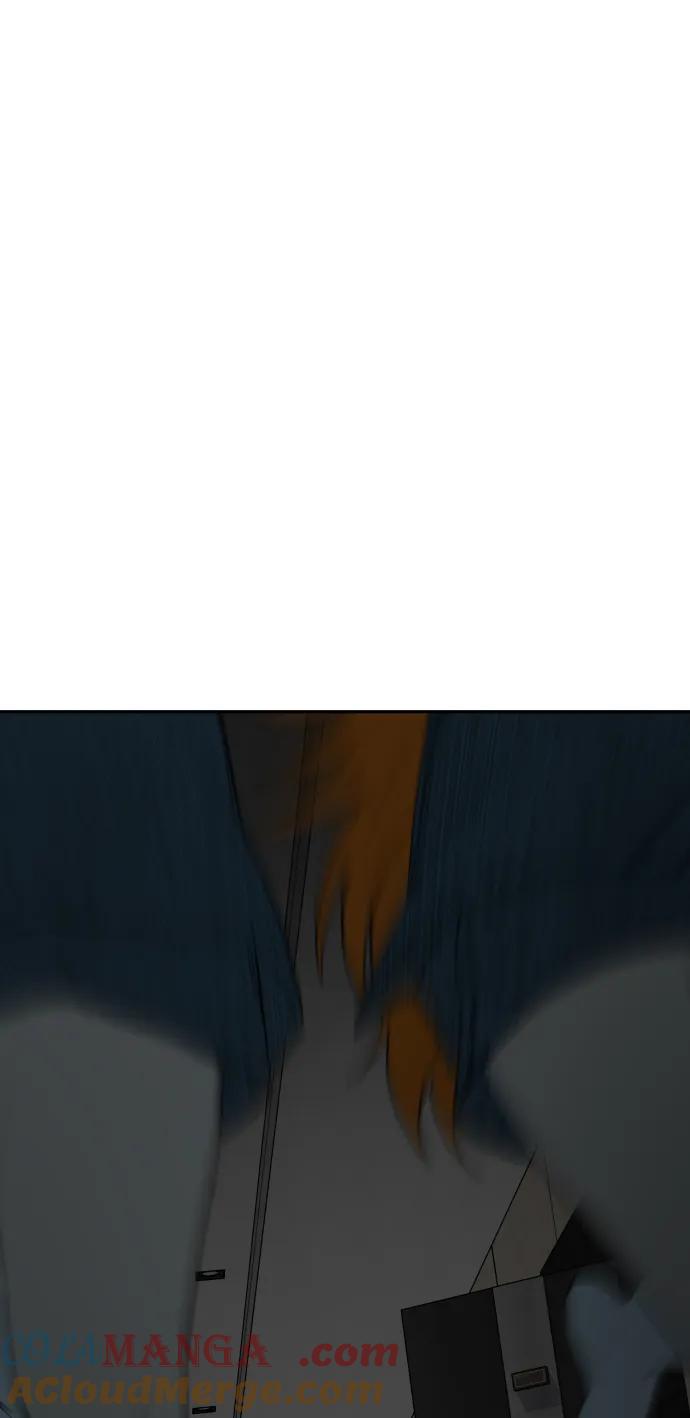 64.jpg