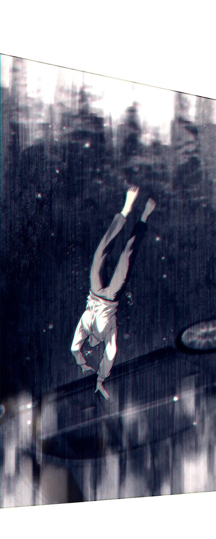 86.jpg