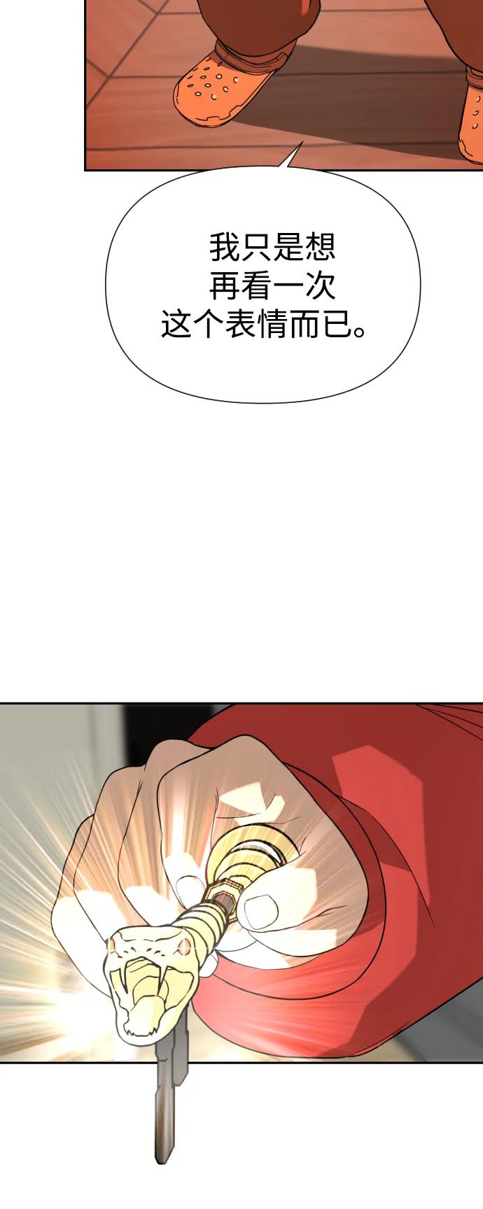 45.jpg